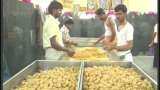 Amid Tirupati row, Rajasthan government to run special campaign for prasad quality check
