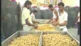 Amid Tirupati row, Rajasthan government to run special campaign for prasad quality check