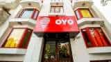 OYO to acquire iconic Motel 6 brand in $525 million all-cash deal