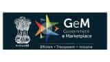 GeM reduces transaction charges; orders above Rs 10 crore to pay flat fee of Rs 3 lakh