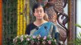 AAP leader Atishi becomes Delhi’s youngest woman Chief Minister