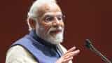 PM Narendra Modi to meet CEOs of Google, NVIDIA, Adobe & other major companies