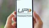 Want to make UPI payments without internet? Follow these steps 