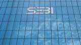 Former Sebi chief Ajay Tyagi to head panel on ending monopolies in gas transmission and marketing 
