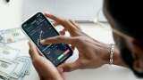 Vodafone Idea stock gains up to 9% as telco continues with its mega Rs 55,440 crore capex: Here&#039;s Anil Singhvi&#039;s view
