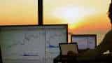 Smallcap Stock To Buy: Axis Securities initiates coverage on Skipper Ltd, Rs 600 target implies 44% upside Smallcap Stock To Buy: Axis Securities initiates coverage on Skipper Ltd, Rs 600 target implies 44% upside