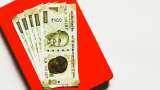 SBI Amrit Kalash Scheme FD Calculator: What will you get on maturity on Rs 10 lakh investment in 400-day guaranteed return scheme