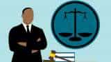Watching, downloading child pornography are offences under POCSO Act, says Supreme Court Watching, downloading child pornography are offences under POCSO Act, says Supreme Court