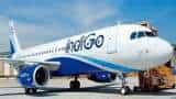 IndiGo launches first direct flights from Bengaluru to Mauritius, expanding global network