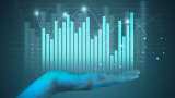 Sensex, Nifty likely to open higher; GIFT Nifty futures up over 50 pts