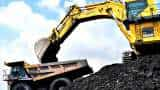 Coal India forms JV for renewable energy business in Rajasthan