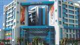NBCC shares open with slight gain after project win - Check details