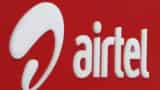 Bharti Airtel shares hit all-time high as it expands its network in Gujarat