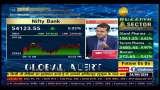 Which stocks have buying opportunities?