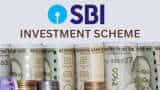 SBI FD Deadline Alert: 2 days left to invest in these 2 special fixed deposit schemes | Check details