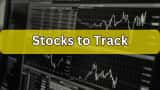 Share Market News: HDFC Life, Mazagon Dock Shipbuilders, BEL, MCX, Infibeam, Delta Corp, other stocks to track on September 25