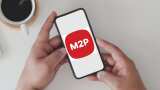 M2P Fintech raises Rs 850 crore in funding round led by Helios Investment 