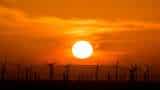 NTPC Green valued at Rs 78,400 crore by Goldman Sachs; brokerage maintains 'buy' on NTPC with Rs 430 target NTPC Green valued at Rs 78,400 crore by Goldman Sachs; brokerage maintains 'buy' on NTPC with Rs 430 target