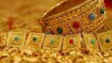 474% return in 1 year: PC Jeweller shares hit fresh 52-week high as board to consider stock split