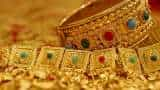 474% return in 1 year: PC Jeweller shares hit fresh 52-week high as board to consider stock split