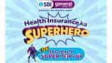 SBI General Insurance launches SBIG Health Super Top-Up policy; check benefits and other key features