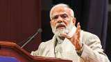'Bharat' is unstoppable, says PM Narendra Modi as 'Make in India' turns 10 'Bharat' is unstoppable, says PM Narendra Modi as 'Make in India' turns 10