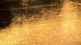 Schools &amp; colleges to remain shut in Mumbai on Thursday due to heavy rain; IMD issues red alert