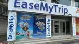 EaseMyTrip promoter Nishant Pitti sells 14% stake 