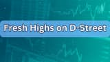 sensex nifty open higher tracking positive sentiment asian markets nifty bank offers valuation comfort