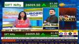 Market Strategy: Anil Singhvi&#039;s powerful strategy on Nifty and Bank Nifty