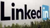 LinkedIn adds four Indian regional languages - Check details 