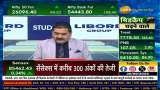 Tilaknagar Industries: Discussion on business and sector outlook