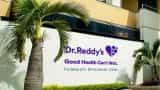 Dr Reddy's fined Rs 28 lakh by Mexican drug regulator