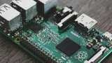 Tata Electronics concludes pact with Taiwan-based PSMC for Rs 91,000-crore chip manufacturing unit in Gujarat&#039;s Dholera 