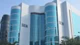 Sebi reduces timeline to T+3 working days for listing of debt securities 