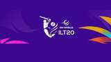 ZEE Entertainment Enterprises aims high with expanded broadcast across 15 TV channels &amp; ZEE5 for DP WorldILT20 Season 