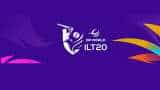 ZEE Entertainment Enterprises aims high with expanded broadcast across 15 TV channels & ZEE5 for DP WorldILT20 Season 