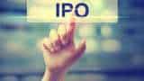 Indogulf Cropsciences files IPO papers to raise Rs 200 crore Indogulf Cropsciences files IPO papers to raise Rs 200 crore