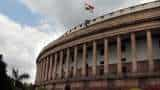 Parliamentary standing committees formed, Rahul Gandhi in Defence