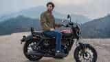 Flipkart Big Billion Days 2024: Jawa Yezdi Motorcycles announces exciting festive offers for customers, check details Flipkart Big Billion Days 2024: Jawa Yezdi Motorcycles announces exciting festive offers for customers, check details