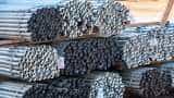 Government to launch another PLI scheme for speciality steel: Steel Secretary Government to launch another PLI scheme for speciality steel: Steel Secretary