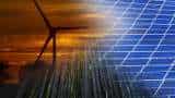 Sterling Wilson Renewable Energy promoters sell 7.14% stake for Rs 1,040 crore Sterling Wilson Renewable Energy promoters sell 7.14% stake for Rs 1,040 crore