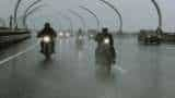 Rain lashes Thoothukudi; heavy rainfall likely in Tamil Nadu today