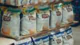 India Gate basmati rice maker recalls packets over pesticide concerns; shares fall over 1.5%