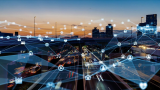 Nokia to help Vodafone Idea bolster its 4G and 5G network in India Nokia to help Vodafone Idea bolster its 4G and 5G network in India