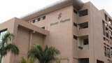 Biocon gets 4 observations from USFDA for Bengaluru API facility