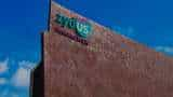 Zydus gets USFDA nod to produce generic prostate cancer drug