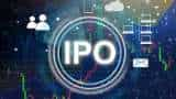 IPO Rush: Hyundai Motor, Swiggy, NTPC Green Energy set to raise Rs 60,000 crore in October-November