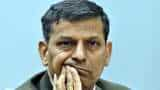 Government needs to promote labour-intensive industries to generate jobs: Raghuram Rajan