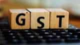 GSTN restores July, August 2017 GST returns data